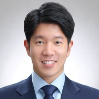 Seungtaek Kim