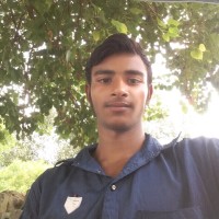 Suraj Kumar