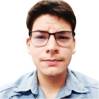 Marcos Antonio Flores Echazarreta