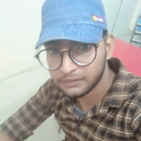 Mohd Adnan