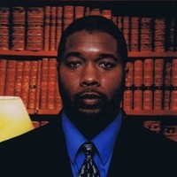 Demetrius Dyer, AFC®, CFT™