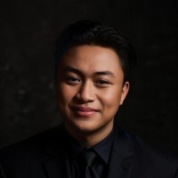 Heru Raharja Catur Putra
