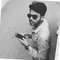 Arun Soman