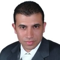 Peter Gaber