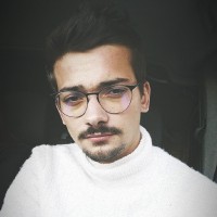 Erwan Chambrillon
