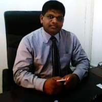 Wijayasiri G. Lekamge