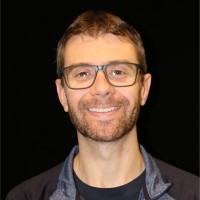 David Shimko