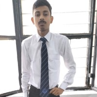 Rishab Verma