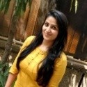 Srishti Vig