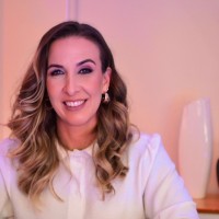 Ana Beatriz Paschoal