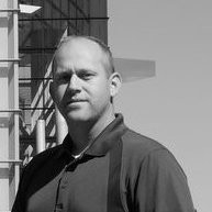 Grant Koertner