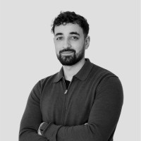 Didrik Wittrin Varzdari