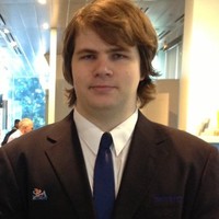 Alistair Latemore