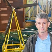 Marc Guyot