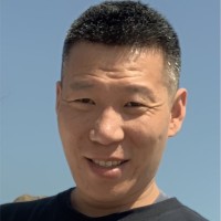 Yundong Qi