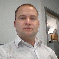 Александр Синицын