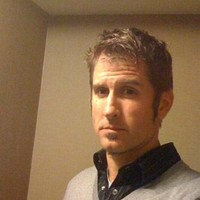 chris rudin