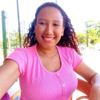 Izamara Reis Davi
