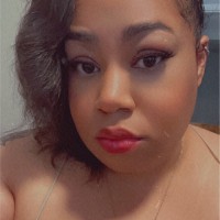 Aaliyah Ruffin