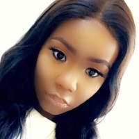 Winifred Mensah