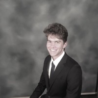 Caleb Hall