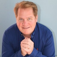 Shaun Moffat