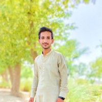 Zohaib Ahmadani