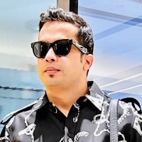 Neeraj Singh