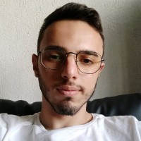Lucas Miranda
