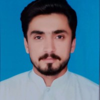 Raja _Zain