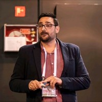 Javier Pascual