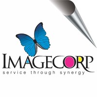 Image Corp