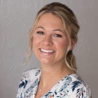 Alyssa Doherty