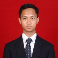 Adhitya Surya