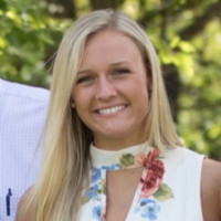 Katie Tuten