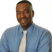 Anthony Arnold