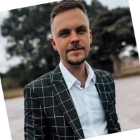 Toms Matīss Božis