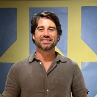 Marcos Queiroz