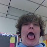 Caleb Messick