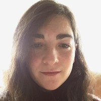 María José Benítez