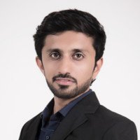 Purvaraj Jadeja