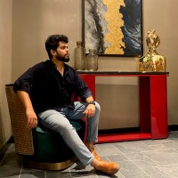 Aman Kidwai