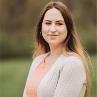 Amber Willard