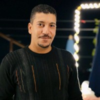 hamdy waheed