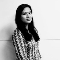 Himani Mehar