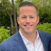 Ryan Schmalz, PACS