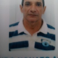 Raimundo Nonato