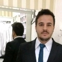 Henrique Soares Niada
