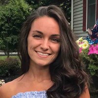 Kelsey Sheehan