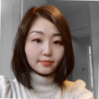 Yuhe Ju